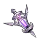 Mist Grass Wick