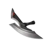 Hunter's Sacrificial Knife