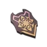 Recruit's Insignia