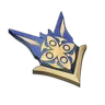 Sergeant's Insignia