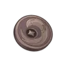112035
