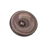 Treasure Hoarder Insignia