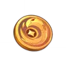 112037