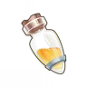 112038
