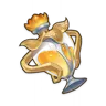 112040