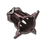 Chaos Gear
