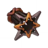Chaos Axis