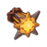 Chaos Oculus