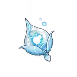 Caparazón espectral