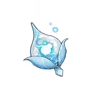 Spectral Husk