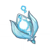 Corazón espectral