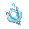 Spectral Heart