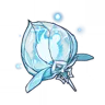 112055