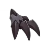 Concealed Claw