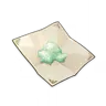 112059