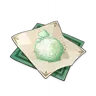112060