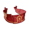 112067