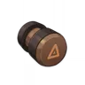 Chaos Storage