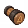 Chaos Module