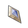 Turbid Prism