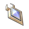 Radiant Prism