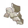 Desiccated Shell