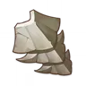 Sturdy Shell
