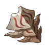 Marked Shell