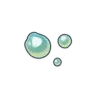 112080