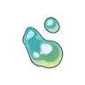 112081