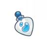 Drop of Tainted Water