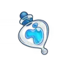 Scoop of Tainted Water