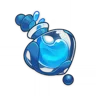 Newborn Tainted Hydro Phantasm