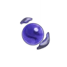 Rift Core