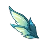 Chasmlight Fin