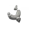 Ruined Hilt