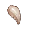 Seasoned Fang