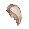 112103