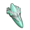 Locus of a Clear Will