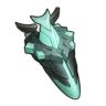 Sigil of a Striding Will