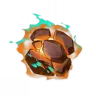 Ignited Seed of Life
