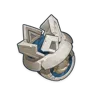 Sheath of the Secret Source