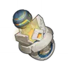 112115