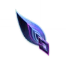 Refractive Bud