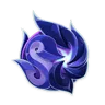 Illusory Leafcoil