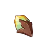 112119