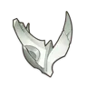 Frostnight's Glory
