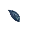 Lightless Bone