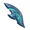 Radiant Exoskeleton