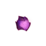 Mistshroud Manifestation